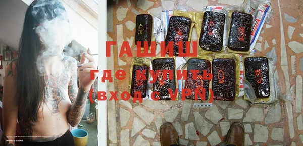 стаф Богданович