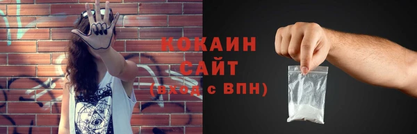 сатива Богородск