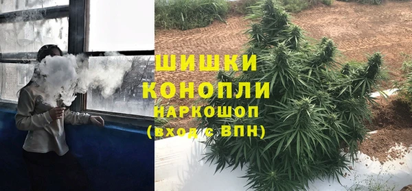 2c-b Богородицк