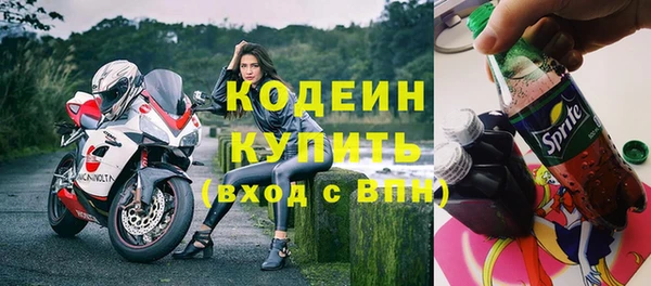 2c-b Богородицк