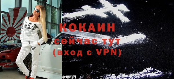 2c-b Богородицк