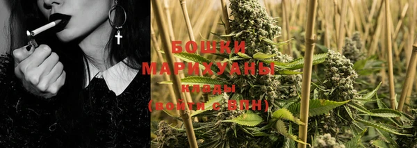 2c-b Богородицк