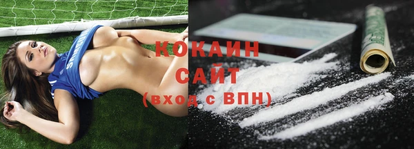 2c-b Богородицк
