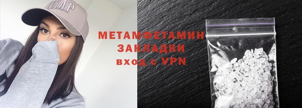 стаф Богданович